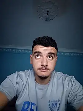 Snapshot of Noname2766 chatting on 11.21.25 Noname2766 online show from 11.21.25