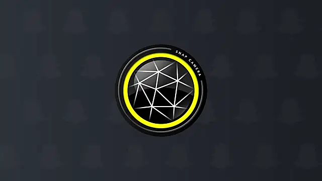 Lucass Blaze online show from 09.22.25