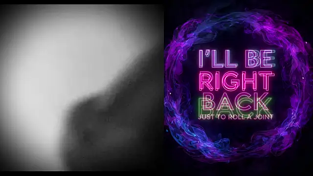 DjDiCKmannOnE online show from 11.12.25