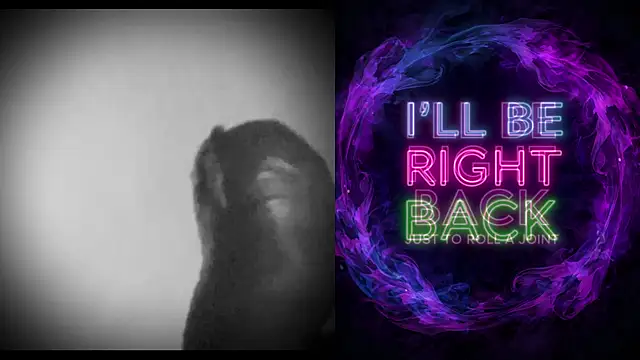 DjDiCKmannOnE online show from 12.20.25