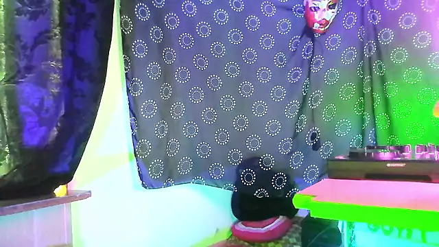 DjDiCKmannOnE online show from 02.02.26