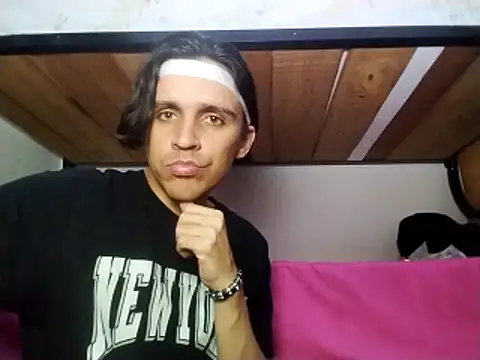 danylano online show from 11.14.25