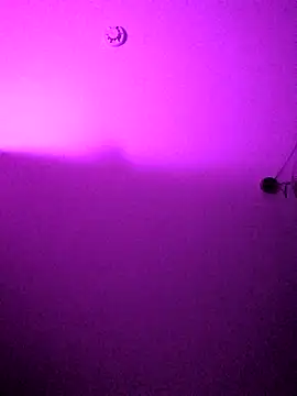 ARTANIS20 online show from 11.25.25