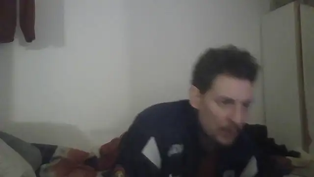 ARTANIS20 online show from 01.09.26