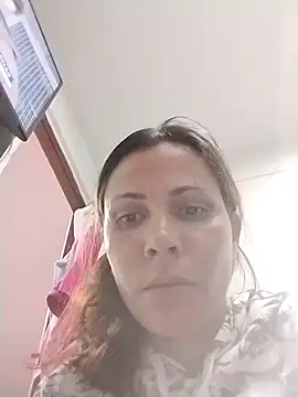 dyjaA online show from 10.07.25