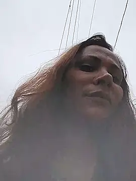 dyjaA online show from 10.10.25