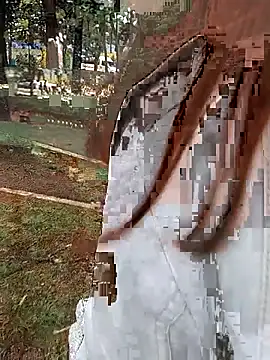 dyjaA online show from 10.28.25