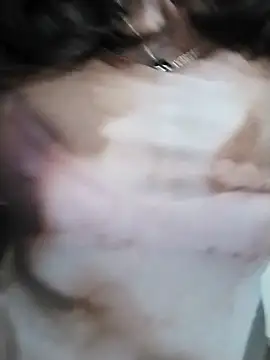 dyjaA online show from 11.01.25