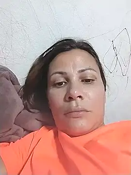 dyjaA online show from 11.23.25