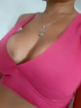 dyjaA online show from 07.22.26