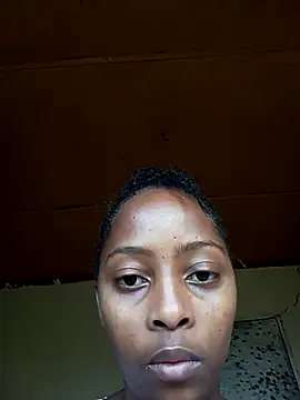 shylizy online show from 11.07.25