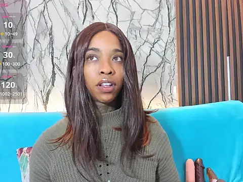 Pauline Fox online show from 02.02.26