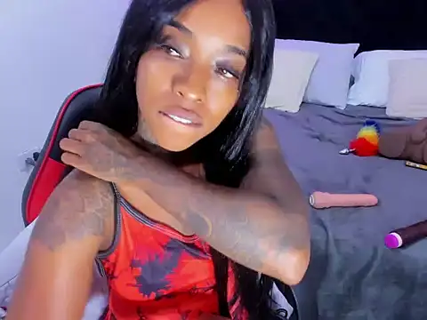 Pauline Fox online show from 02.28.26