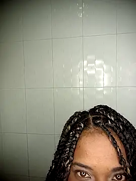 Pauline Fox online show from 04.12.26