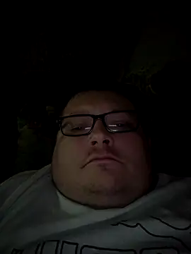 luki12345biernat online show from 11.14.25