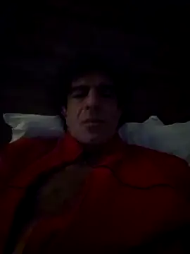 activo maduro online show from 09.29.25