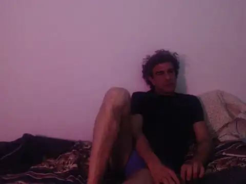 activo maduro online show from 10.07.25