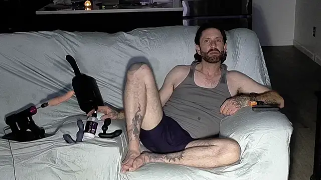 danoo84 online show from 11.19.25