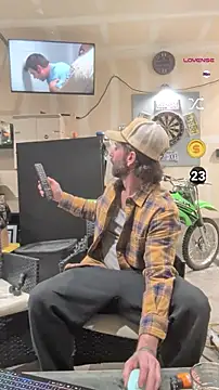 danoo84 online show from 01.19.26