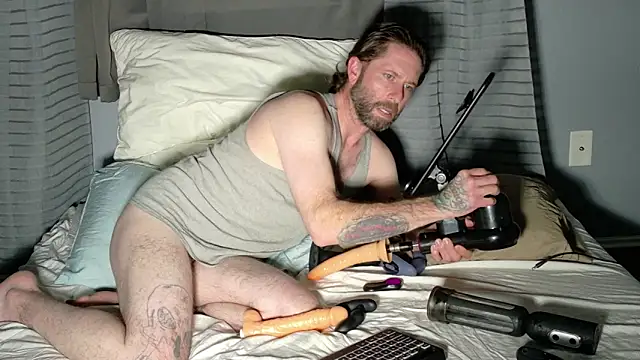 danoo84 online show from 02.17.26