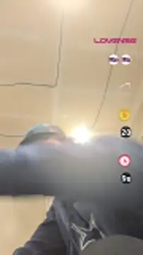 danoo84 online show from 03.16.26