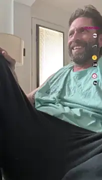 danoo84 online show from 03.28.26