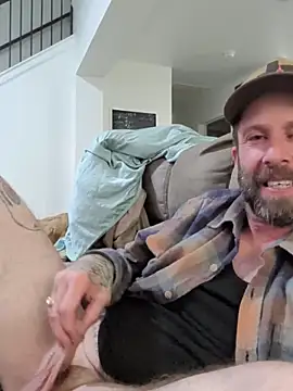 danoo84 online show from 04.13.26