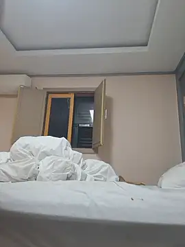 Snapshot of zzangzoa chatting on 11.30.25 zzangzoa online show from 11.30.25