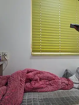 Snapshot of zzangzoa chatting on 02.13.26 zzangzoa online show from 02.13.26