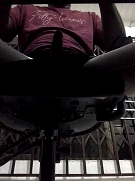 Atta-esi online show from 10.11.25