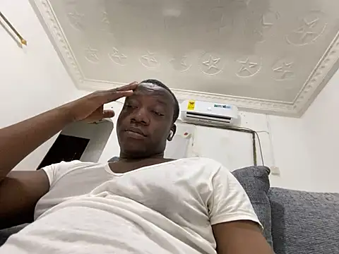 Atta-esi online show from 10.25.25