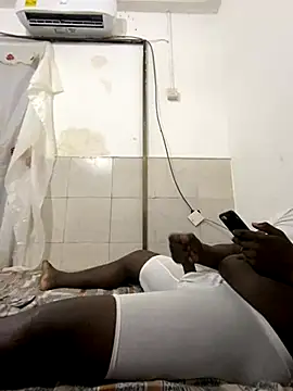 Atta-esi online show from 11.16.25