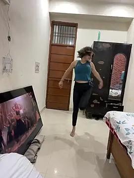 WILDKAT7 online show from 02.28.26