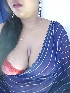 Cutee Amrita online show from 06.05.26