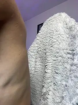 santiago cutex online show from 02.02.26