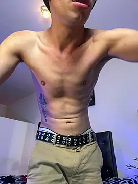 santiago cutex online show from 02.03.26