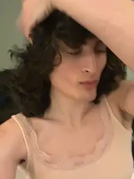 andrx bambi online show from 04.26.26