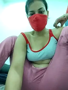 Miss-0012 online show from 10.04.25