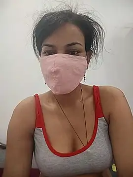 Miss-0012 online show from 10.17.25