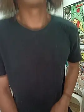 specialz0831 online show from 11.06.25