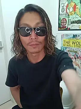 specialz0831 online show from 11.10.25