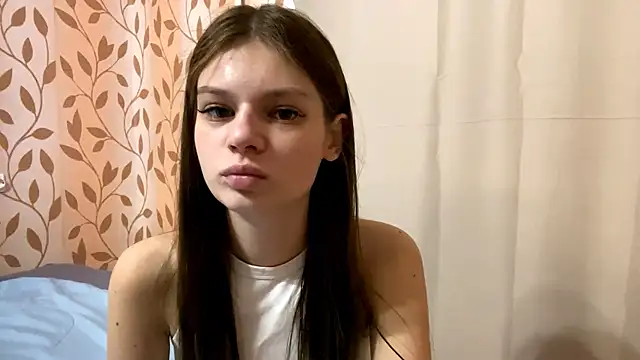 Snapshot of Kate_best chatting on 09.26.25 Kate best online show from 09.26.25