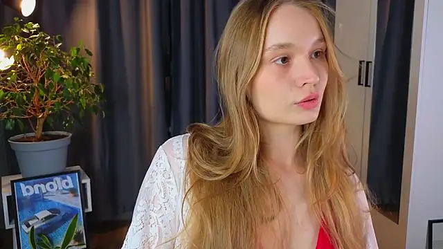 lisa schiele online show from 09.24.25