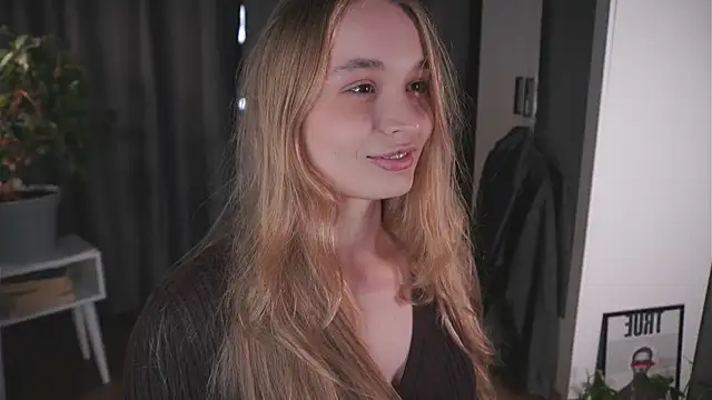 lisa schiele online show from 10.24.25