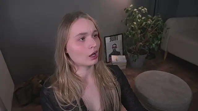 lisa schiele online show from 01.08.26