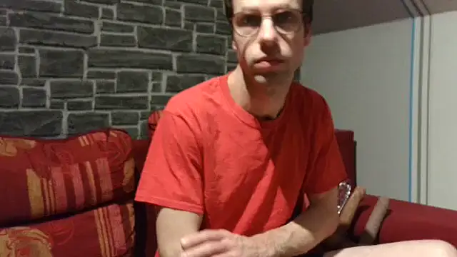 vers92 seb online show from 11.08.25