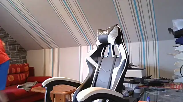 vers92 seb online show from 11.09.25