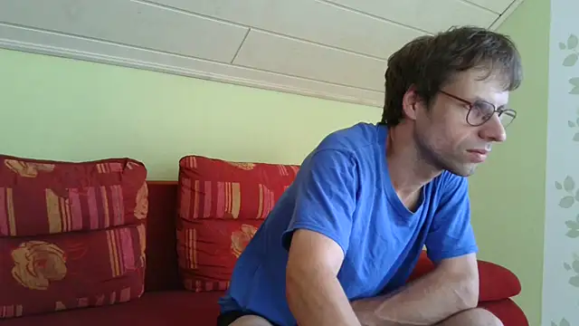 vers92 seb online show from 07.13.26