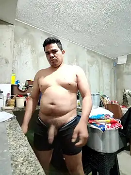 2025-DANIEL online show from 01.08.26