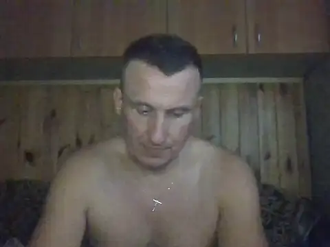 Maksymilian1 online show from 09.19.25